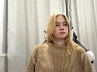 cristalhutchen