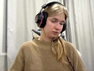 cristalhutchen