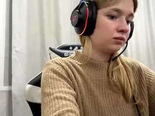 cristalhutchen