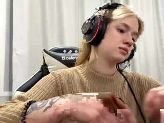 cristalhutchen