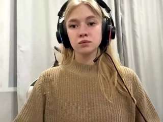 cristalhutchen