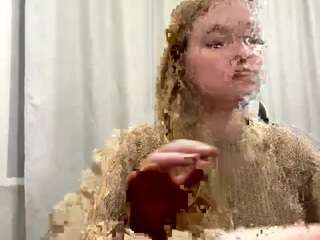 cristalhutchen