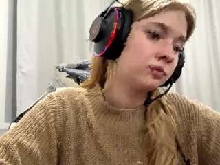 cristalhutchen