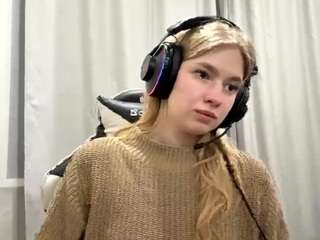 cristalhutchen