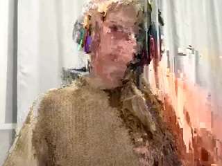 cristalhutchen