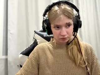 cristalhutchen