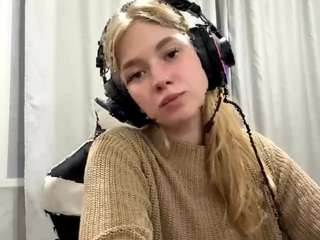 cristalhutchen