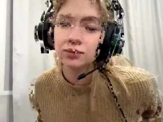cristalhutchen