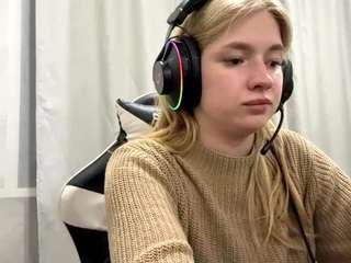 cristalhutchen