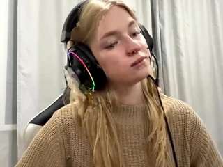 cristalhutchen