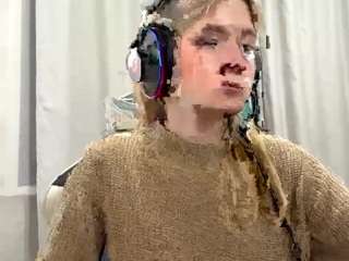 cristalhutchen