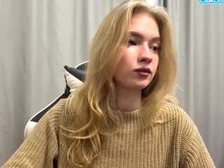 cristalhutchen