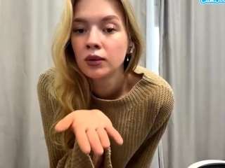 CristalHutchen