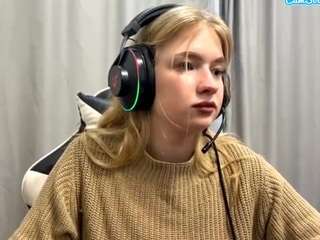 cristalhutchen