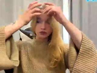 cristalhutchen