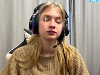 CristalHutchen