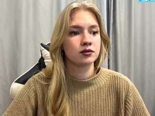 cristalhutchen