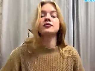 cristalhutchen