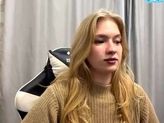 cristalhutchen