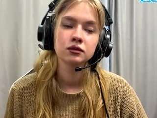 cristalhutchen