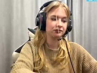 cristalhutchen