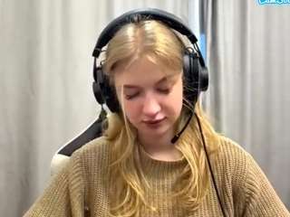 cristalhutchen