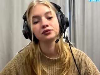 cristalhutchen
