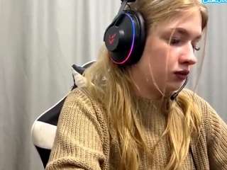 cristalhutchen