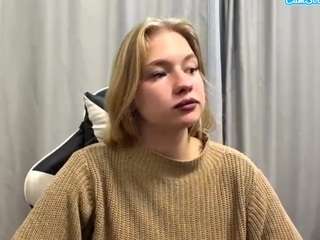 cristalhutchen