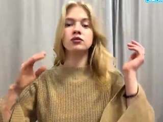 cristalhutchen