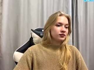 cristalhutchen