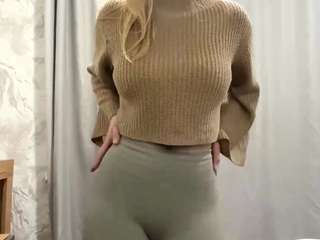 cristalhutchen