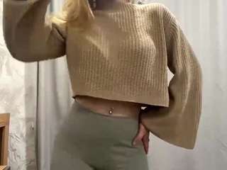 cristalhutchen