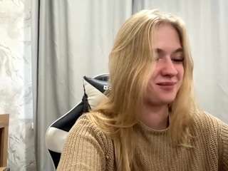 cristalhutchen