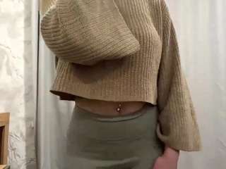 cristalhutchen
