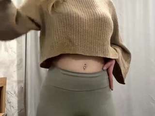 cristalhutchen