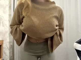 cristalhutchen