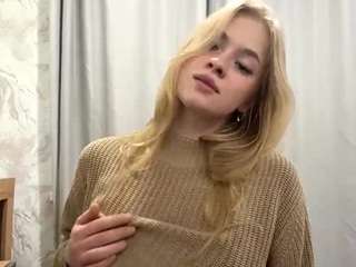cristalhutchen