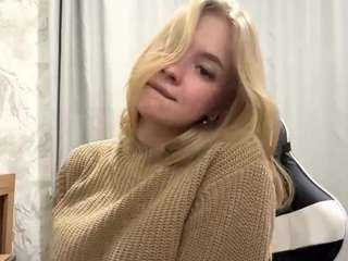 cristalhutchen