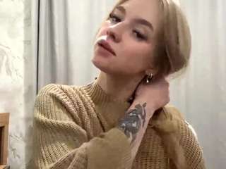 cristalhutchen