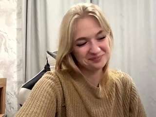 cristalhutchen