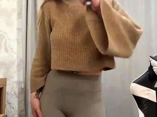 cristalhutchen