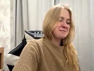 cristalhutchen