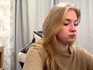 cristalhutchen