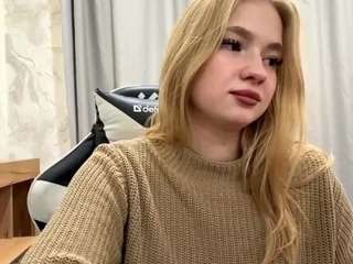 cristalhutchen