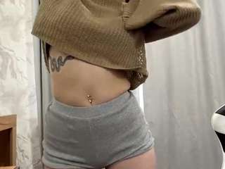 cristalhutchen