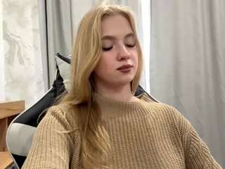 cristalhutchen