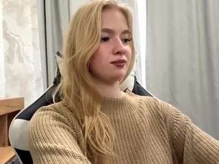 cristalhutchen