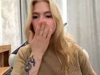 cristalhutchen