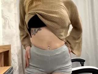 cristalhutchen